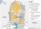 Conditions on Aid and the Politics of Development 
