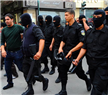 Quelle justice transitionnelle pour la Tunisie ?