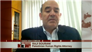 Democracy Now! Interview with Raji Sourani and Richard Falk on Gaza Assault and International Humanitarian Law