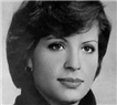 Dalal Al-Maghribi: A Profile from the Archives