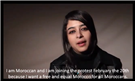 Signs of New Feminism? Promises of Morocco's February 20