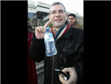 Art, Politics, and Critical Citizenry in Morocco: An Interview with Driss Ksikes