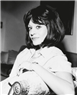 Ghada Assamman: A Profile from the Archives