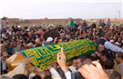 Politics after Abdessalam Yassine