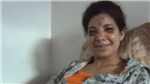 Raped, Without Justice, and Without Hope