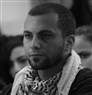 Maath Musleh on Social Media and Palestine