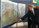 Early Perspectives from Algeria on Northern Mali and French Intervention