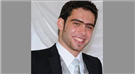 Continued Harassment and Targeting of Abdulhadi Al-Khawaja's Family Members