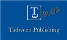 A Loss in the Battle for Free Access to Information