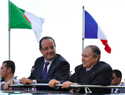 Algeria, an Immense Bazaar: The Politics and Economic Consequences of Infitah
