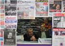 Assassination, Resignations, and Reshufflings: Tunisia’s Latest Developments 