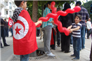 A Betrayed Revolution?: On the Tunisian Uprising and the Democratic Transition