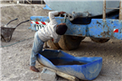 The Unequal Right to Water in Unrecognized Bedouin Villages