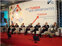 Tunisia and the IMF: A Beggar State and an Impoverished People