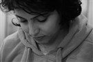 Mona Kareem on Blogging and Dissent in Kuwait