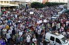 Morocco's Justice and Charity Party and the Left: A Critical Reflection