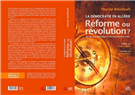 Algeria: The Revolution to Come?