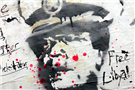 Libya: Which Fate for Gaddafi’s Henchmen?