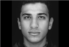 Jonathan Rashad on Freelance Photojournalism in Egypt