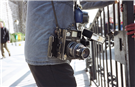 Beyond the Banality of Evil: The Challenge of Professional Photography in Syria