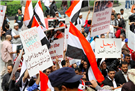 The Myth of the "Yemen Model"