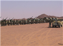 Global Geopolitics of the Western Sahara: Beyond Dominant Narratives on the Western Sahara Roundtable