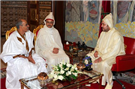 The Cost of Authoritarianism: Beyond Dominant Narratives on the Western Sahara Roundtable 
