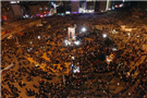 Alignments of Dissent and Politics of Naming: Assembling Resistance in Turkey