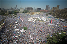 Upheavals in the Arab World Two Years On (Video)