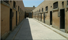 Sexual Torture is Systematic: from Mubarak and SCAF to the Muslim Brotherhood (Video)