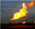No British Petroleum Gas Project without Our Consent (Video)