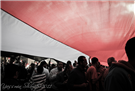 What Happens on 30 June? The Silver Lining