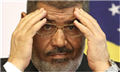 Ministers Resign in Objection to Regime's Handling of Protests