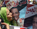 Army is the Only Answer, Say MOD Protesters 
