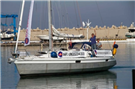 Sailing for Safe Abortion Access: The Emergence of a Conscious Social Nonmovement in Morocco 