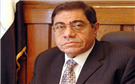 Mubarak-Era Prosecutor General Reinstated