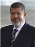 Egypt's Morsi, Brotherhood Leaders to be Interrogated for ' 25th Jan Revolution Crimes'