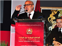 Dissecting 'Opposing' Views: Morocco Reacts to Events in Egypt