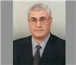 Egypt’s Constitutional Declaration Issued, Defines Transitional Period