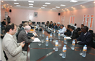 The New European Union and Mauritania Fisheries Agreement: Between Sustainability and Vested Interests
