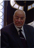 More Brotherhood Leaders Arrested, Assets Frozen 