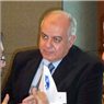 Quest for Legitimacy: An Interview with Senior Brotherhood Official Amr Darrag 