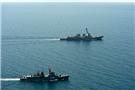 Partners in Profiteering: Defense Firms and Diplomats in Post-Revolutionary Egypt 