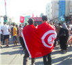 Political Violence Threatens the Tunisian Experiment 