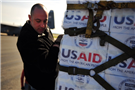 What Is Wrong with US Aid to Tunisia