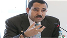 The Brotherhood After 30 June: An Interview with the FJP’s Abdel Mawgoud al-Dardery 