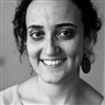 Lina Attalah on Media in Egypt