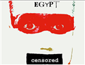 Press Freedoms: More of the Same 
