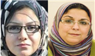 General Prosecutor Refers Report Against Political Activists to State Security 