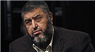 Egypt News Update (28 August 2013) 